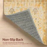 Minimalist Rustic Diamond Arrangement(Ivory)