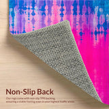 Dreamy Touch Spectrum(Pink)