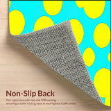 Engaging Circular Learning(Yellow)