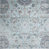 Graceful Gray Aesthetic Touch(Beige)