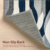 Chic Textured Design(Gray)
