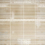 Inviting Textured Fawn Visuals(Beige)