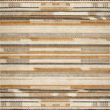 Coastal Earthy Braided Aesthetic(Beige)