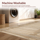 Chic Minimalist Twisted(Beige)