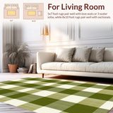 Minimalist Beige Ogee(Beige)