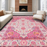 Charming Feminine Luxe Appeal(White)