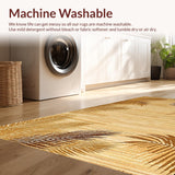 Chic Monochrome Diamond Layout(Beige)