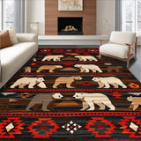 Cozy Adventure Theme(Black)