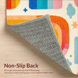 Bright Cheerful Graphic Arrangement(Yellow)