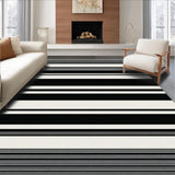 Vibrant Coastal Diamond Layout(Black)