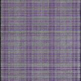 Ultra Soft Area Rug, Non Slip, Stain Resistant, Washable Area Rugs for Living Room, Bedroom, Soft Ogee Design Elegance(Purple)