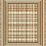 Contemporary Abstract Neutral Palette(Beige)