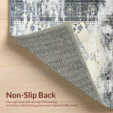 Chic Transitional Diamond(Gray)