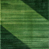 Vibrant Eclectic Aesthetic(Green)