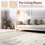 Chic Minimalist Aesthetic(Beige)