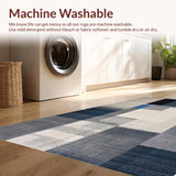 Contemporary Ogee Gray Tones(Gray)