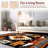 Elegant Rustic Charm with Black Design(Black)