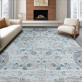 Graceful Gray Aesthetic Touch(Beige)