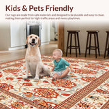 Beige Terra Cotta Charm(Beige)