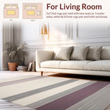 Elegant Subtle Tone on(Beige)