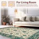 Charming Nature Themed Palette(Ivory)