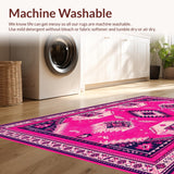 Chic Cowgirl Inspired Color Splash(Pink)