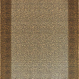 Elegant Nature Inspired Feel(Beige)