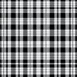 Contemporary Black and White(Black)