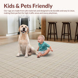 Chic Cozy Neutral Tones(Beige)