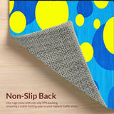 Dynamic Blue Thematic(Blue)