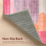 Dreamy Ethereal Cloud like(Pink)