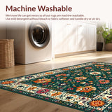 Luxurious Design Elements(Green)