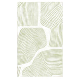 ODIKA Zen Garden Area Rug