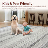 Contemporary Grey(Gray)