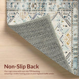 Cozy Toned Woven Appeal(Beige)