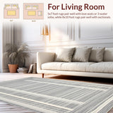 Chic Minimalist Aesthetic(Gray)