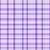 Ultra Soft Area Rug, Non Slip, Stain Resistant, Washable Area Rugs for Living Room, Bedroom, Youthful Elegant Lattice Arrangement(Purple)