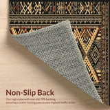 Contemporary Color(Beige)