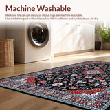 Rustic Earthy Petal Arrangement(Black)