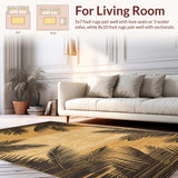 Elegant Rustic Chevron Arrangement(Beige)