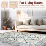 Geometric Grey Earthy Aesthetic(Gray)