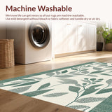 Transitional Neutral Geometric Elements(Beige)