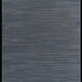 Chic Neutral Toned Symmetrical(Gray)