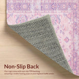 Delicate Pink Cozy Aesthetic(Pink)