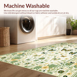 Elegant Color Palette(Beige)