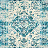 Chic Vintage Medallion Aesthetic(Beige)