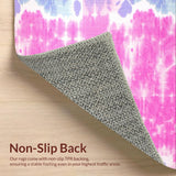 Enchanting Spectrum Design(Pink)