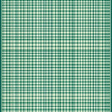 Cozy Classic Farmhouse Texture(Green)