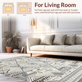 Artful Symmetrical Grey Composition(Gray)