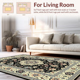 Classic Subtle Geometric Touch(Beige)